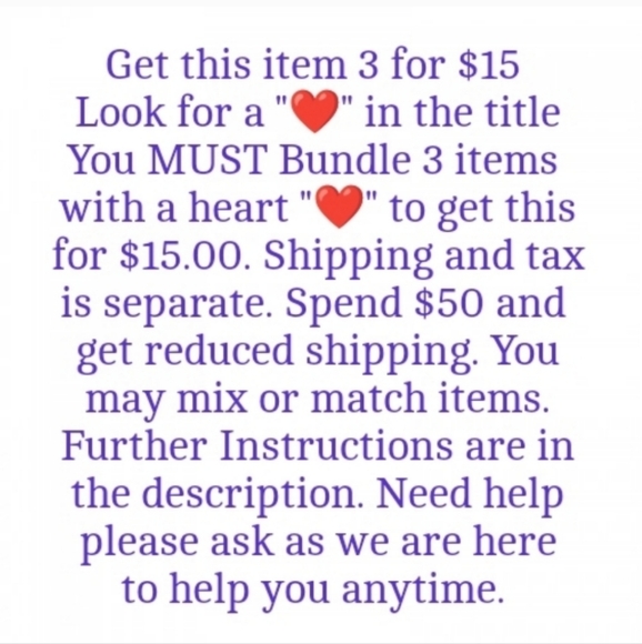 ❤️ 3/$15 L'Oreal Paris Rouge Signature Lightweight Matte Lip Stain, 438 I decide - Picture 4 of 4